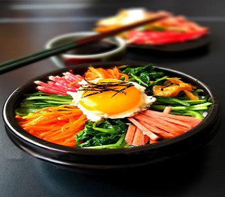 泸州奶茶加盟店 ，魔力多饮加盟*