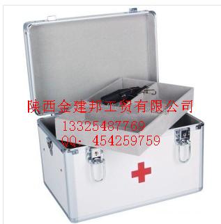 应急箱销售