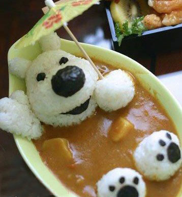 台州奶茶加盟店 ，魔力多饮开店中