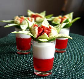 宜宾奶茶加盟店 ，魔力多饮开店中