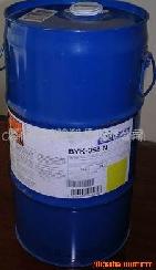 毕克BYK-052,不含硅的消泡剂,工业涂料消泡