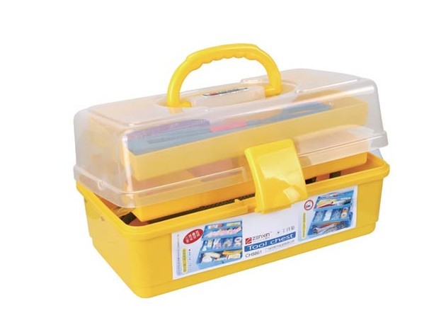 西安礼品急救盒