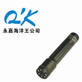 JW7300JW7300JW7300海洋王JW7300