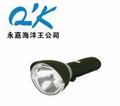 JW7400JW7400-JW7400-JW7400