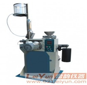 热销全国的JM-3数显加速磨光机，上海磨光机，集料加速磨光机