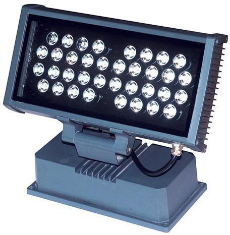 18WLED投光灯-厂家直销高品质18WLED投光灯